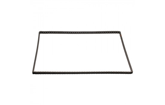 Chaîne de distribution 40777 FEBI