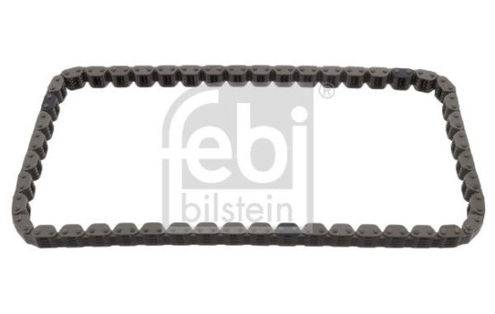Chaîne de distribution 45955 FEBI, Image 2