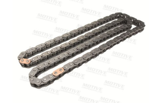 Chaîne de distribution Ensemble, Image 3