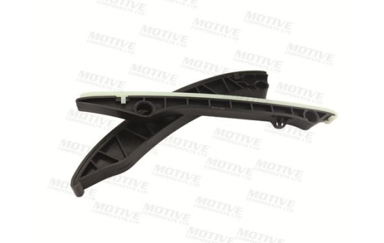 Chaîne de distribution Ensemble, Image 4