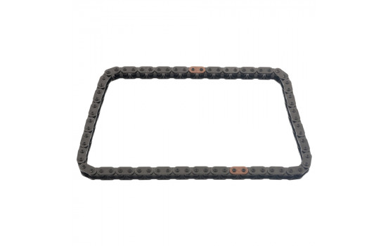 Chaîne de distribution