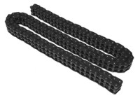 Chaîne de distribution