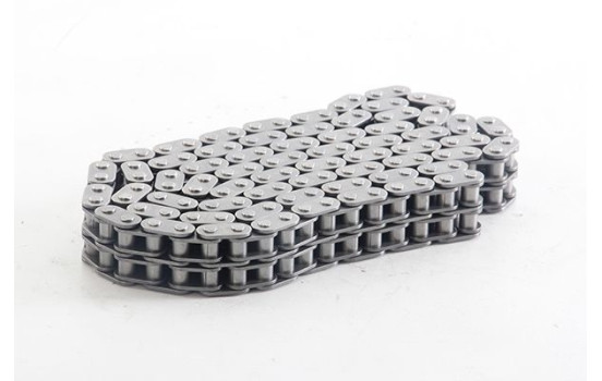 Chaîne de distribution, Image 2