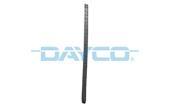 Chaîne de distribution, Image 3