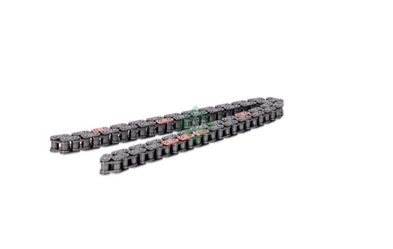 Chaîne de distribution, Image 2