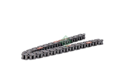 Chaîne de distribution, Image 3