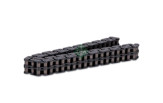 Chaîne de distribution, Image 3