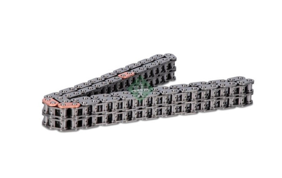 Chaîne de distribution, Image 3