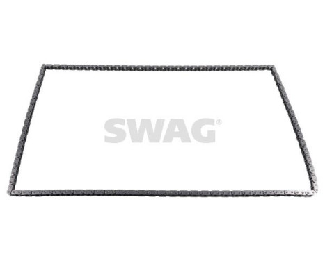 Chaîne de distribution