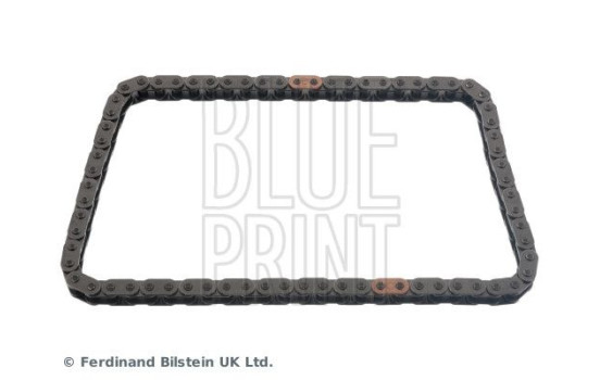 Chaîne de distribution, Image 2