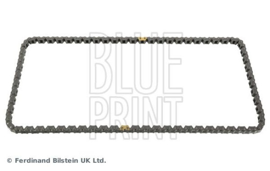 Chaîne de distribution, Image 2