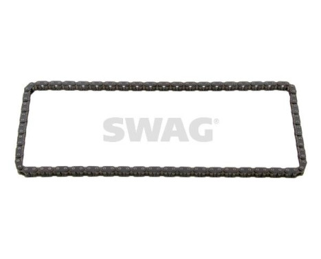 Chaîne de distribution