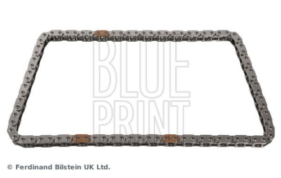 Chaîne de distribution, Image 2