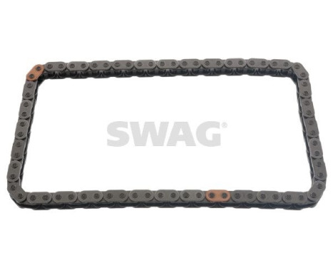 Chaîne de distribution