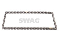 Chaîne de distribution