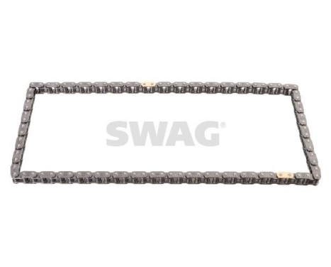 Chaîne de distribution