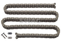 Chaîne de distribution