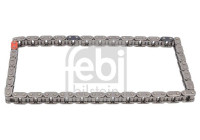 Collier 182109 FEBI