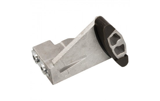 Coulisse, chaîne de distribution 24901 FEBI