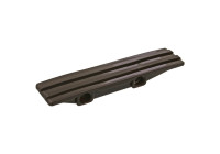 Coulisse, chaîne de distribution 25307 FEBI