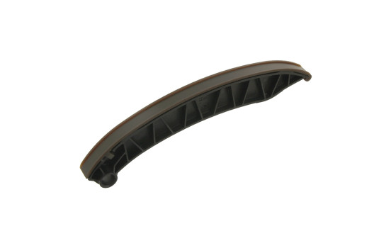 Coulisse, chaîne de distribution 30465 FEBI