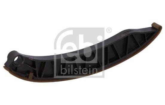 Coulisse, chaîne de distribution 30465 FEBI, Image 3