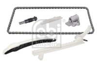 Distribution kit chaîne 180910 FEBI