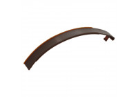 Garniture de guide fixe, chaîne de distribution 10336 FEBI