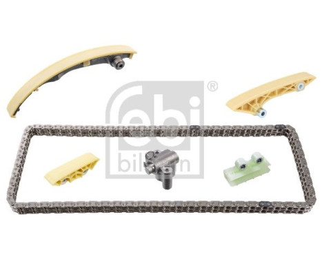 Kit chaîne de distribution 188646 FEBI