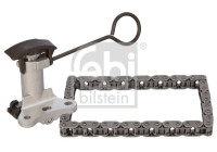 Kit chaîne de distribution 193791 FEBI