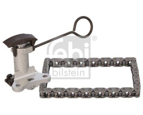 Kit chaîne de distribution 193791 FEBI