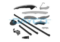 Kit chaîne de distribution