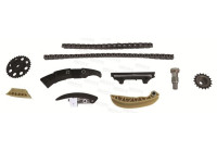 Kit chaîne de distribution
