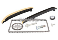 Kit chaîne de distribution