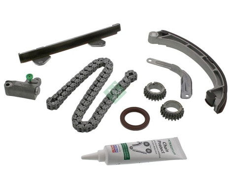 Kit chaîne de distribution