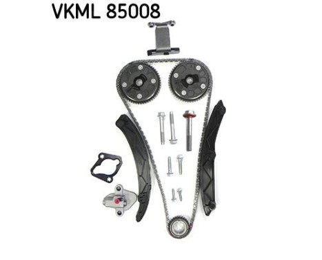 Kit chaîne de distribution