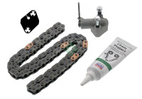 Kit chaîne de distribution
