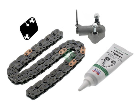 Kit chaîne de distribution