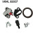 Kit chaîne de distribution, Vignette 4