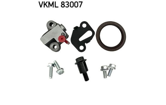 Kit chaîne de distribution, Image 4