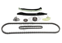 Kit chaîne de distribution