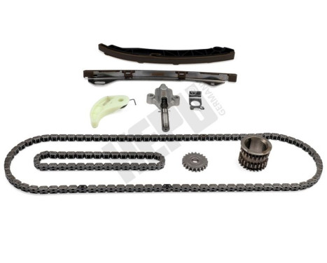 Kit chaîne de distribution