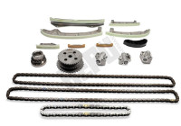 Kit chaîne de distribution
