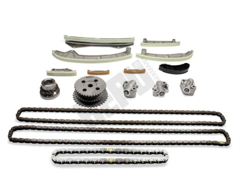 Kit chaîne de distribution