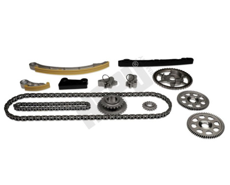 Kit chaîne de distribution