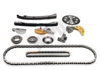 Kit chaîne de distribution