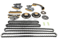 Kit chaîne de distribution