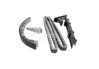 Kit chaîne de distribution