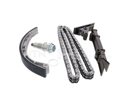 Kit chaîne de distribution