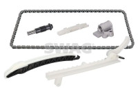 Kit chaîne de distribution